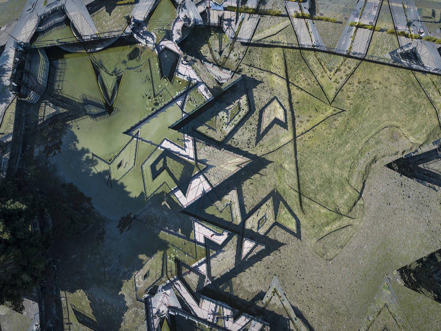 攝影名家劉振祥