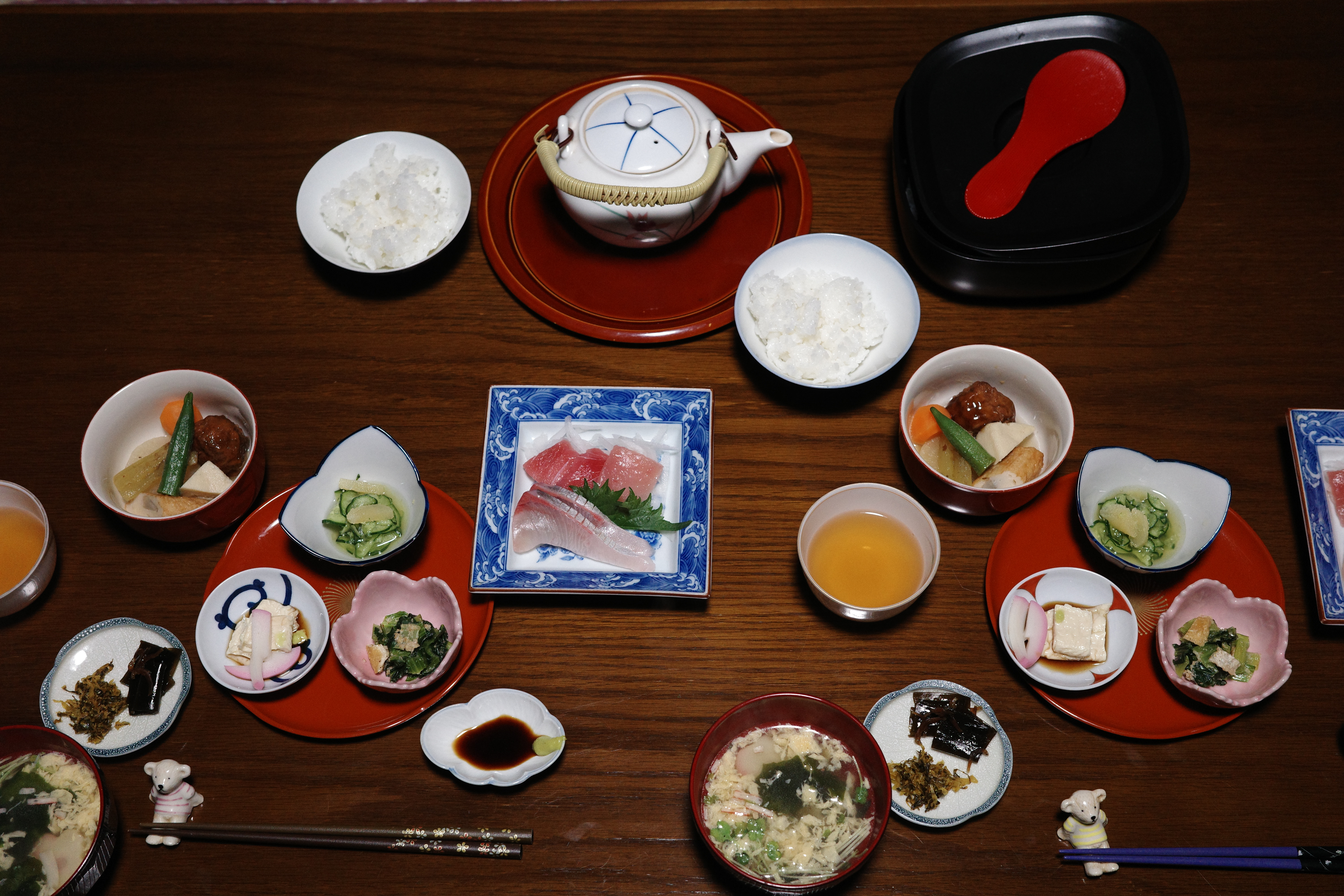 26070E60 F888 4CE5 B4DC 4B3851D69D78