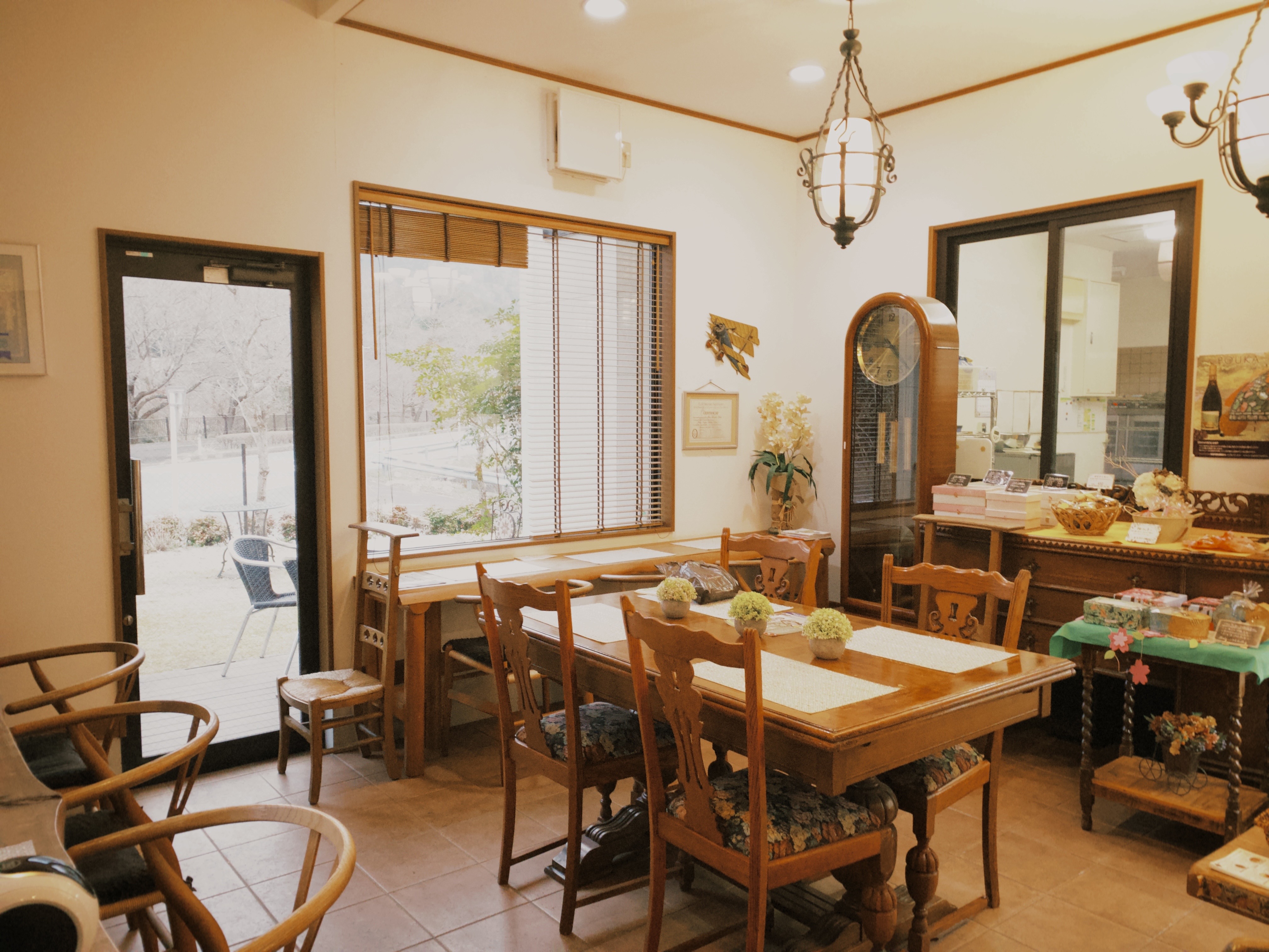 82727D19 4C51 48C5 A447 A79010F47833